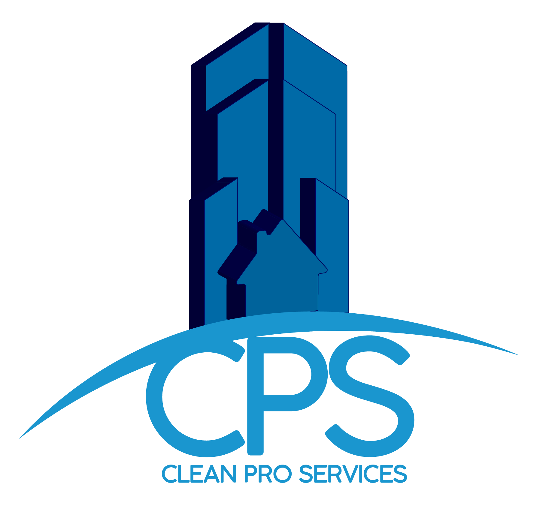 Clean Pro Service